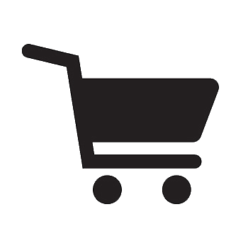 Cart
